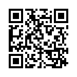 EBC10DKDI QRCode