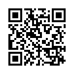 EBC10DKJD QRCode