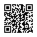 EBC10DKJS QRCode