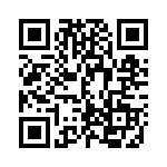 EBC10DKRT QRCode