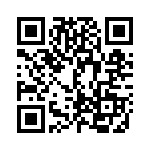 EBC10DKUN QRCode