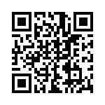 EBC10DPDH QRCode