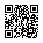 EBC10DPEH QRCode