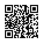 EBC10DPMI QRCode