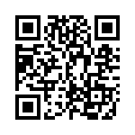 EBC10DPMS QRCode