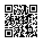 EBC10DPNH QRCode