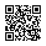 EBC10DPSN QRCode