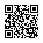 EBC10DRAS QRCode