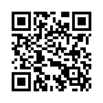 EBC10DREI-S734 QRCode