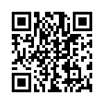 EBC10DREN-S734 QRCode