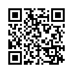 EBC10DREN QRCode