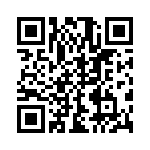 EBC10DRES-S734 QRCode