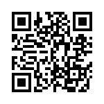 EBC10DRMN-S288 QRCode