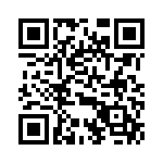 EBC10DRMS-S288 QRCode