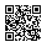 EBC10DRMS QRCode