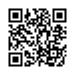 EBC10DRMT-S288 QRCode