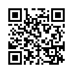 EBC10DRSI-S288 QRCode