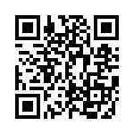 EBC10DRSN-S38 QRCode