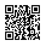 EBC10DRTI-S93 QRCode