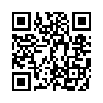 EBC10DRTN-S13 QRCode