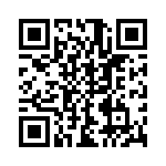 EBC10DRTN QRCode