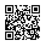 EBC10DRTS-S13 QRCode