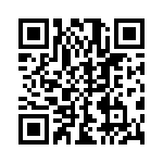 EBC10DRTS-S734 QRCode