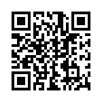 EBC10DRTS QRCode