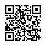 EBC10DRXH QRCode