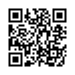 EBC10DRXS-S734 QRCode