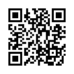 EBC10DRYH-S734 QRCode