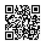 EBC10DRYI-S13 QRCode