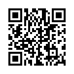 EBC10DRYI-S734 QRCode