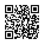 EBC10DRYI-S93 QRCode