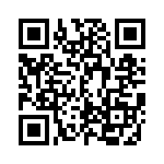 EBC10DRYN-S13 QRCode