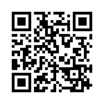 EBC10DSXN QRCode