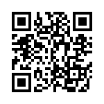 EBC10DTAS-S189 QRCode