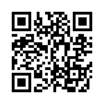 EBC10DTBT-S189 QRCode