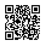 EBC10DTKI QRCode