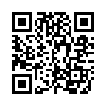 EBC10DTMD QRCode