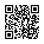 EBC10DTMN-S189 QRCode