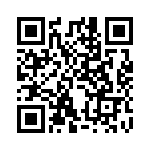 EBC10HCWD QRCode