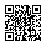 EBC10HETN QRCode