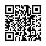 EBC10HETS QRCode