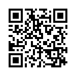 EBC10HEYH QRCode