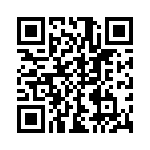 EBC10MMBZ QRCode