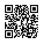 EBC10MMRD QRCode