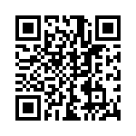 EBC10MMVD QRCode