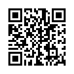 EBC10MMWN QRCode