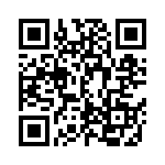 EBC12DCAD-S189 QRCode